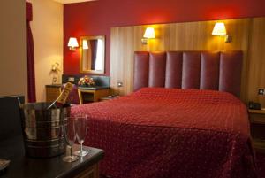 Hotel Photos