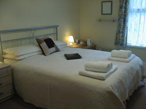 Hotel Photos