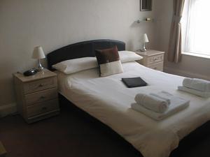 Hotel Photos