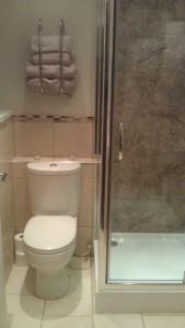 Hotel Photos