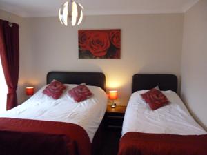 Hotel Photos