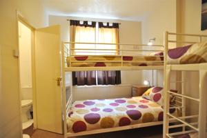 Hotel Photos