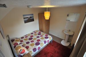 Hotel Photos