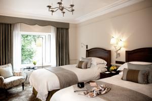 Hotel Photos