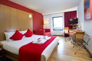 Hotel Photos