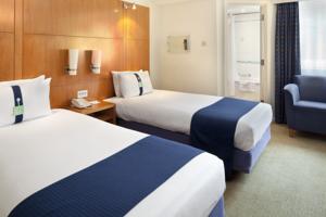 Hotel Photos