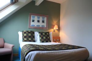 Hotel Photos