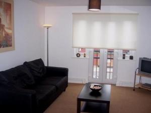 Hotel Photos
