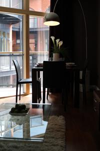 Hotel Photos