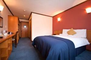 Hotel Photos