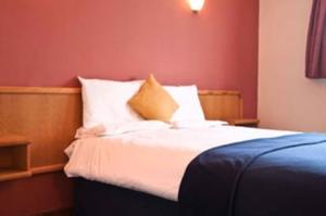 Hotel Photos
