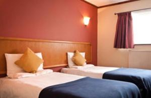 Hotel Photos
