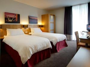 Hotel Photos