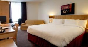 Hotel Photos