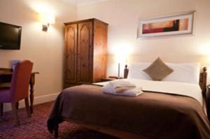 Hotel Photos