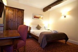 Hotel Photos