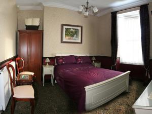 Hotel Photos