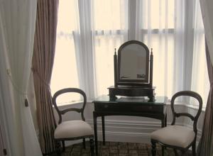Hotel Photos