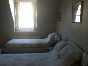 Hotel Photos