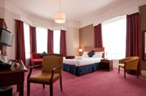 Hotel Photos