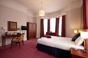 Hotel Photos