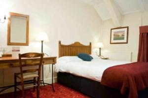 Hotel Photos