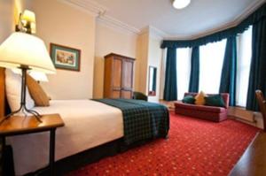 Hotel Photos