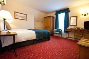 Hotel Photos