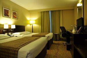 Hotel Photos