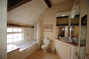 Hotel Photos