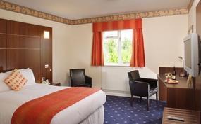 Hotel Photos