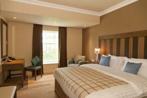 Hotel Photos