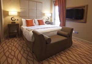 Hotel Photos