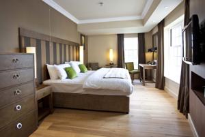 Hotel Photos