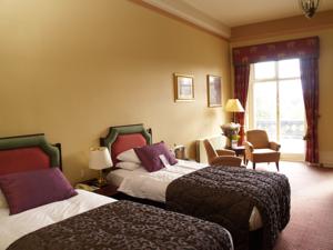 Hotel Photos