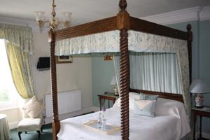 Hotel Photos