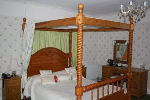Hotel Photos
