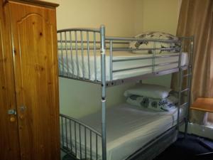 Hotel Photos