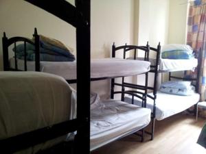 Hotel Photos