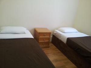 Hotel Photos