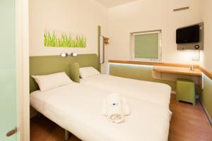 Hotel Photos