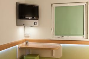 Hotel Photos