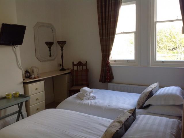Hotel Photos