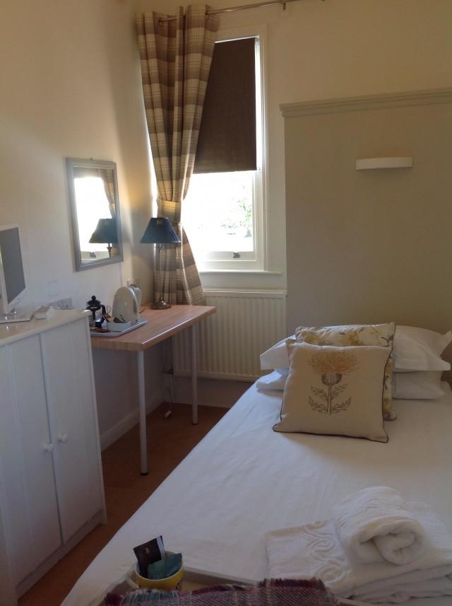 Hotel Photos
