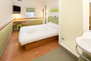 Hotel Photos