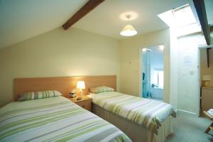 Hotel Photos
