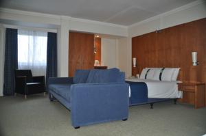 Hotel Photos