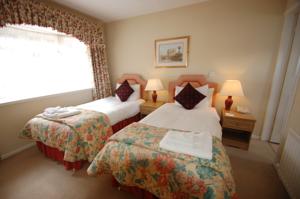 Hotel Photos