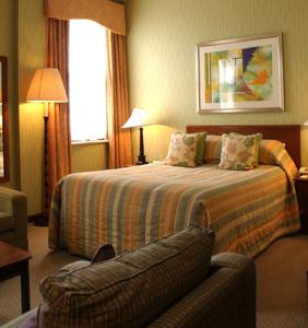 Hotel Photos