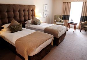 Hotel Photos